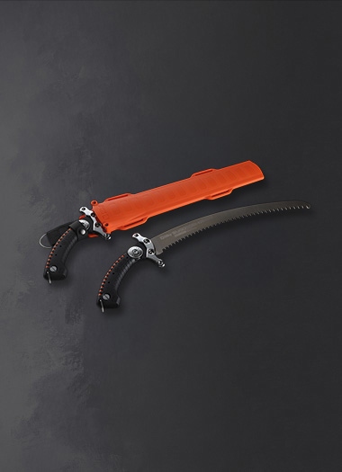 SUGOWAZA PROFESSIONAL